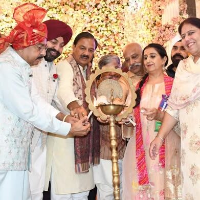 WhatsApp Image 2025-09-15 at 9.53.28 AM