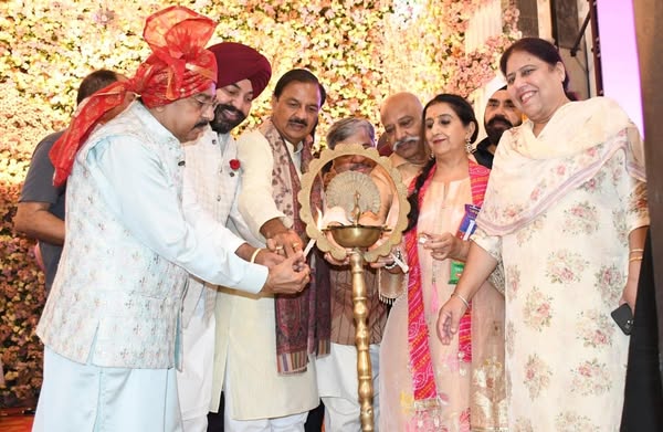 WhatsApp Image 2025-09-15 at 9.53.28 AM