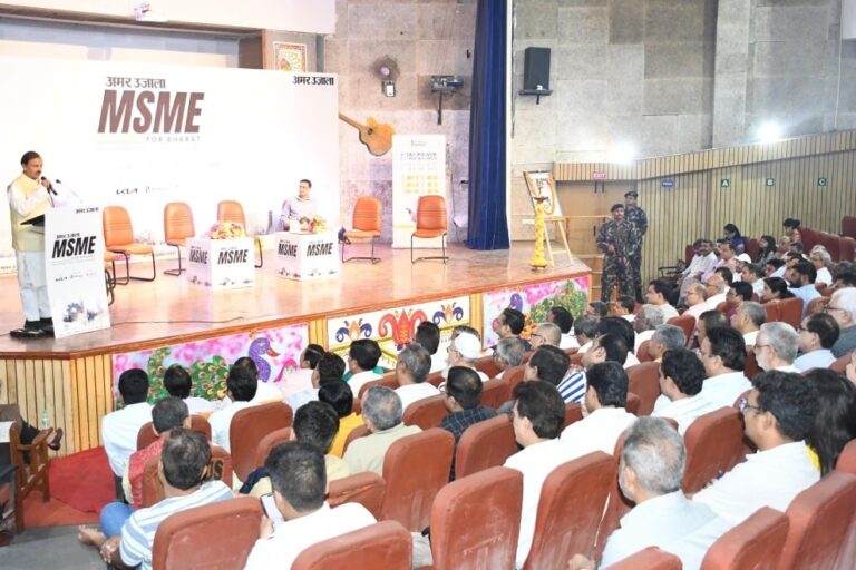 WhatsApp Image 2025-09-16 at 3.16.18 PM