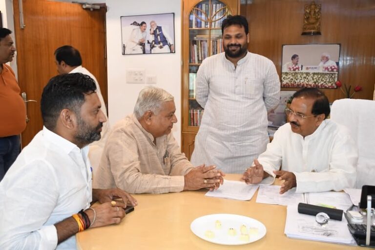 WhatsApp Image 2025-09-17 at 10.05.54 AM