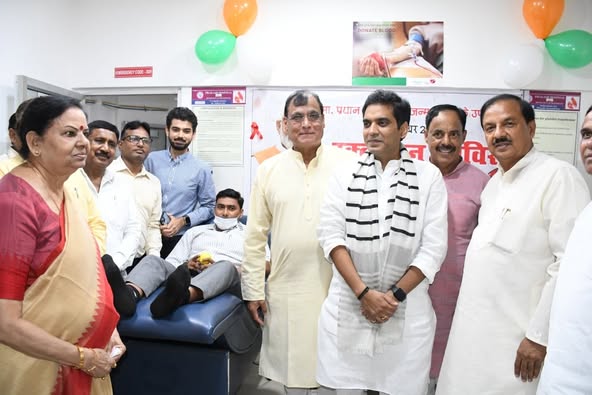 WhatsApp Image 2025-09-18 at 1.49.15 PM