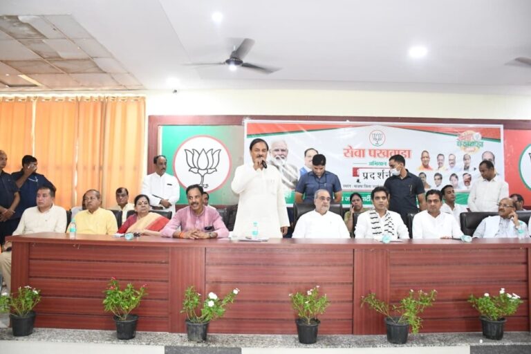 WhatsApp Image 2025-09-18 at 3.58.41 PM
