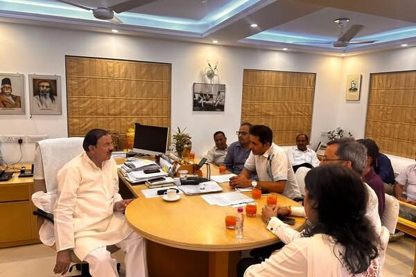 WhatsApp Image 2025-09-19 at 2.03.45 PM