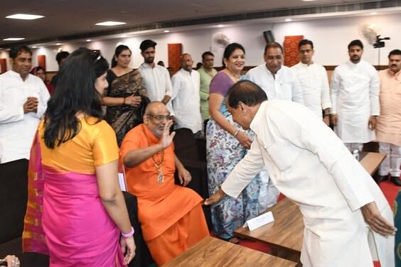 WhatsApp Image 2025-09-19 at 5.30.03 PM