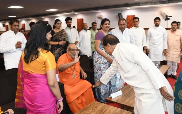 WhatsApp Image 2025-09-19 at 5.30.03 PM