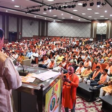 WhatsApp Image 2025-09-23 at 12.55.42 PM