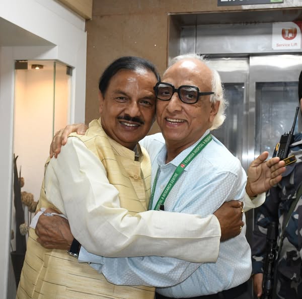 WhatsApp Image 2025-09-23 at 12.58.53 PM