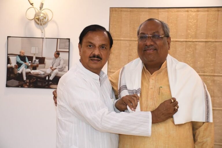 WhatsApp Image 2025-09-26 at 10.03.10 AM