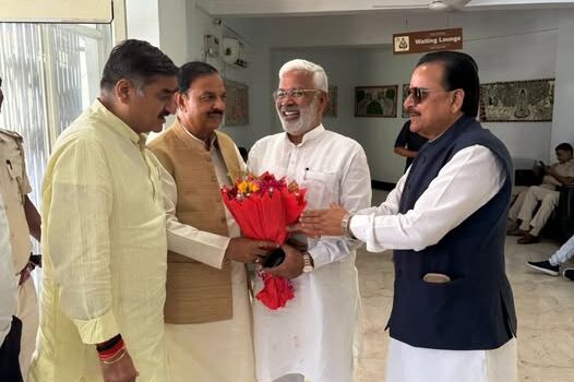 WhatsApp Image 2025-09-26 at 12.27.30 PM