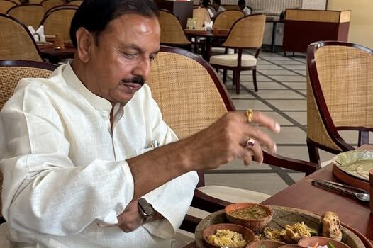 WhatsApp Image 2025-09-26 at 4.10.15 PM