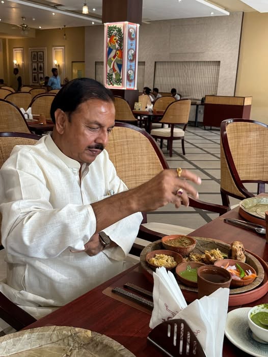 WhatsApp Image 2025-09-26 at 4.10.15 PM