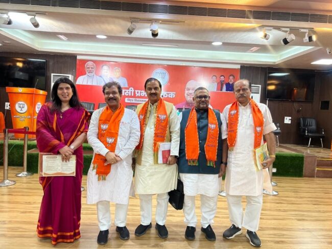 WhatsApp Image 2025-09-27 at 10.54.43 AM