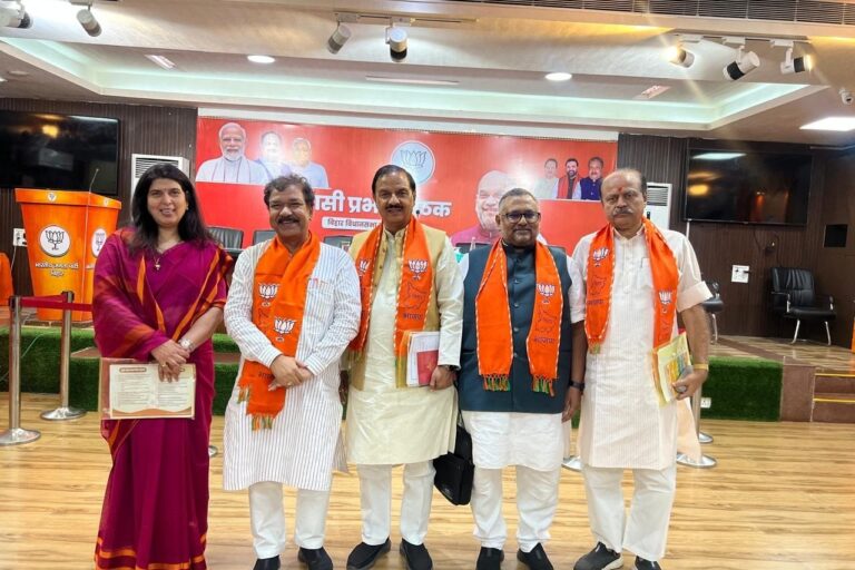 WhatsApp Image 2025-09-27 at 10.54.43 AM