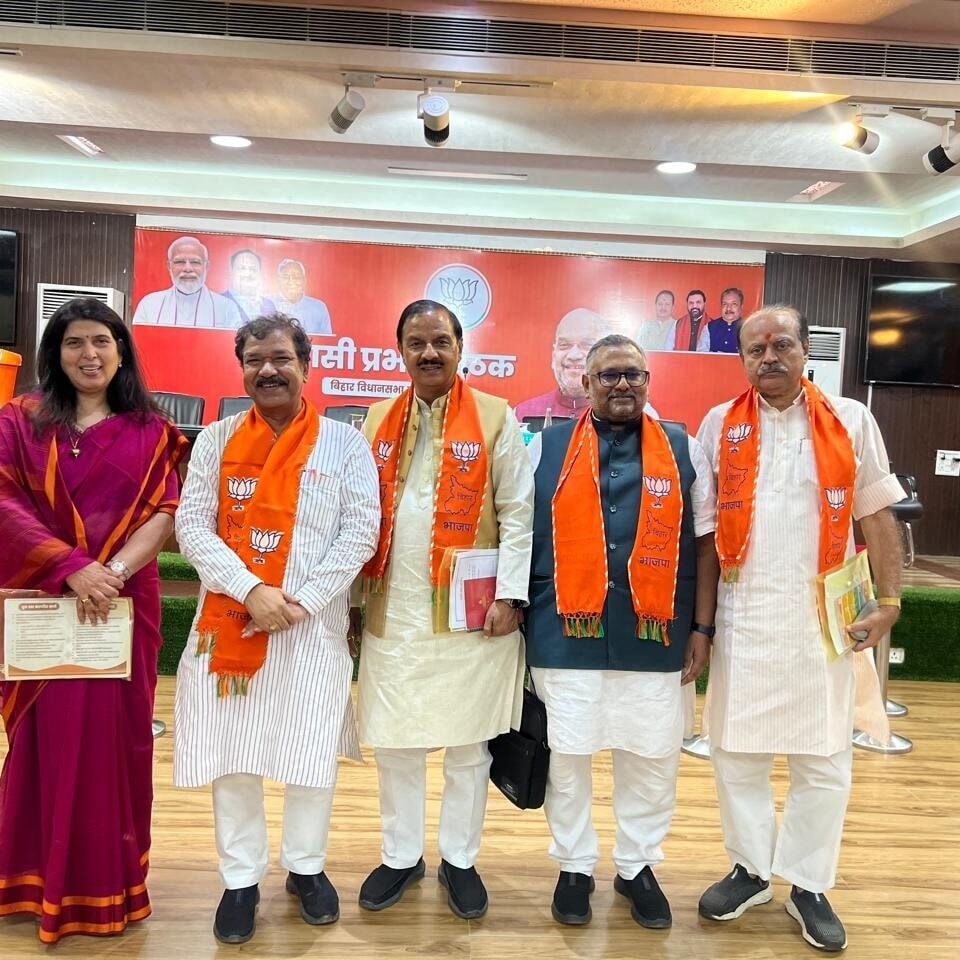 WhatsApp Image 2025-09-27 at 10.54.43 AM