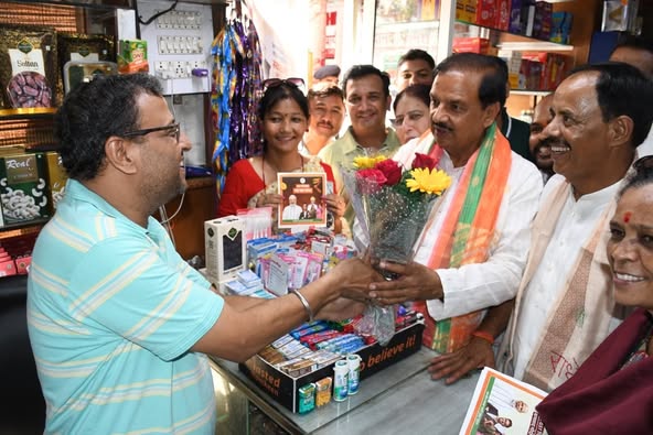 WhatsApp Image 2025-09-29 at 4.09.03 PM