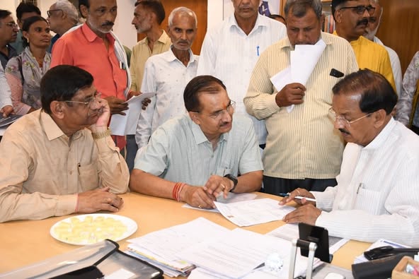 WhatsApp Image 2025-09-29 at 9.36.12 AM