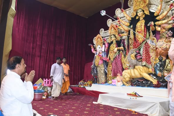 WhatsApp Image 2025-09-29 at 9.36.18 AM