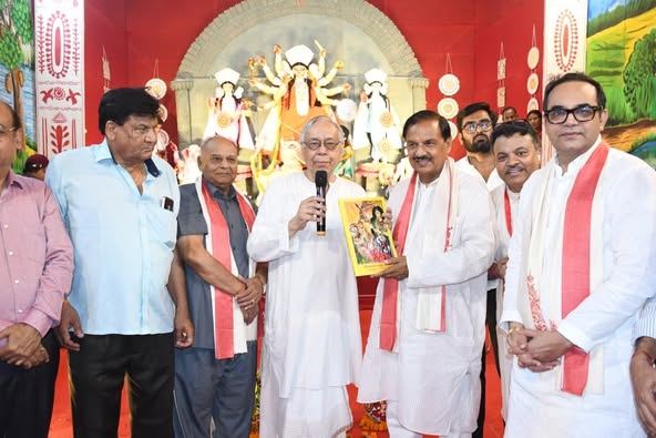 WhatsApp Image 2025-09-29 at 9.36.52 AM