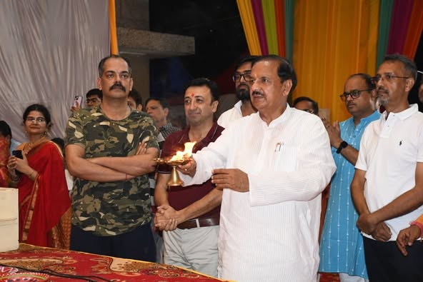 WhatsApp Image 2025-09-29 at 9.37.30 AM