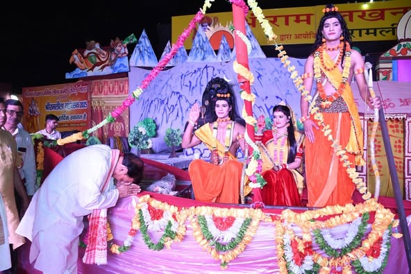 WhatsApp Image 2025-09-29 at 9.37.42 AM