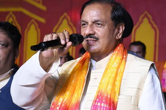 WhatsApp Image 2025-10-03 at 9.54.55 AM