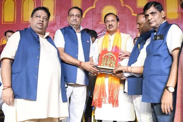 WhatsApp Image 2025-10-03 at 9.55.01 AM