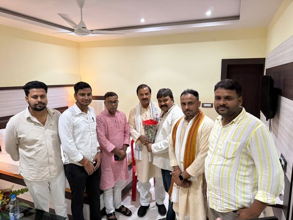 WhatsApp Image 2025-10-04 at 1.23.59 PM (1)