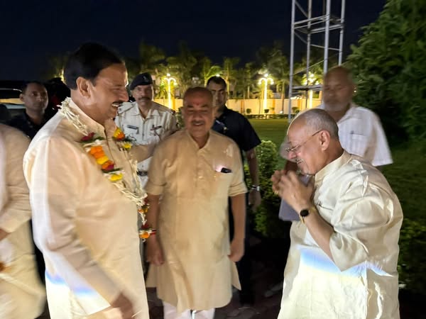 WhatsApp Image 2025-10-04 at 11.55.59 AM