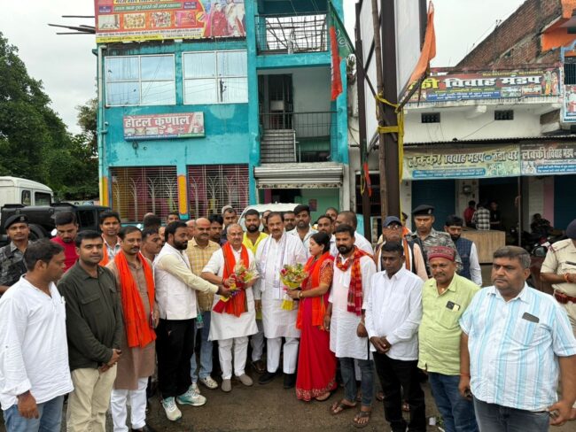 WhatsApp Image 2025-10-04 at 3.20.36 PM