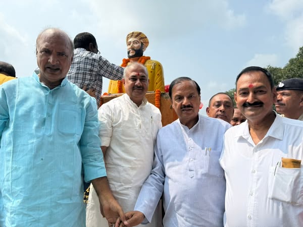 WhatsApp Image 2025-10-06 at 12.58.40 PM