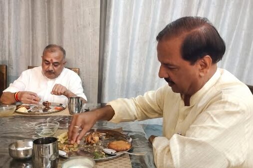 बिहार की परंपरा से जुड़ा लिट्टी-चोखा का स्वाद