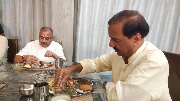 बिहार की परंपरा से जुड़ा लिट्टी-चोखा का स्वाद