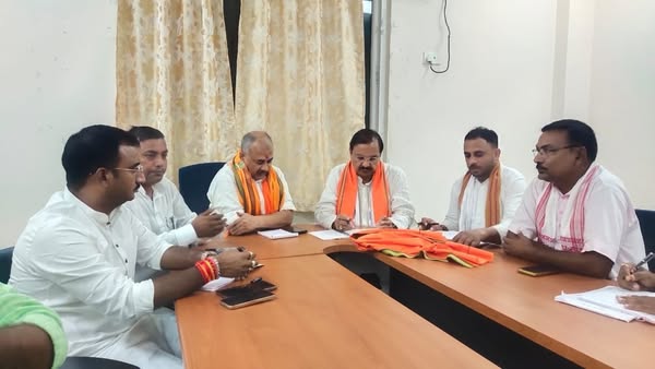 WhatsApp Image 2025-10-06 at 9.51.55 AM