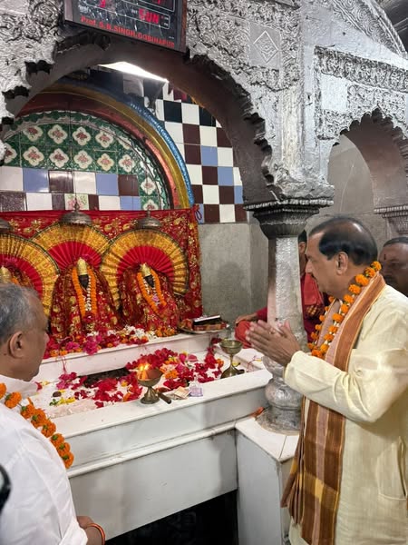 WhatsApp Image 2025-10-06 at 9.52.18 AM