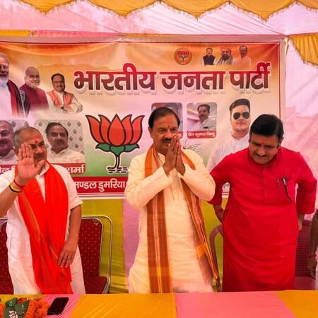 WhatsApp Image 2025-10-06 at 9.53.17 AM