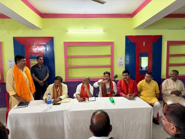 WhatsApp Image 2025-10-06 at 9.53.41 AM