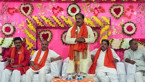 WhatsApp Image 2025-10-06 at 9.54.10 AM