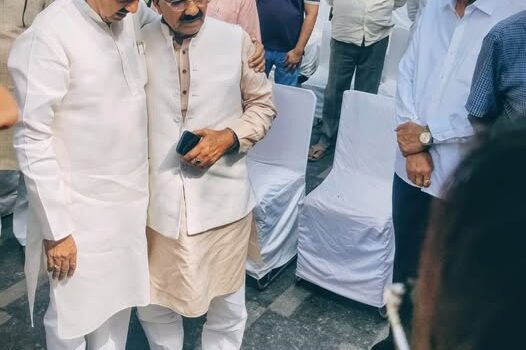 स्व. श्री आशीष भाटी जी को श्रद्धांजलि स्व. श्री आशीष भाटी जी को श्रद्धांजलि