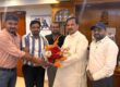 नोएडा ज़ोन में बिजली व्यवस्था सुदृढ़ करने को लेकर महत्वपूर्ण बैठक