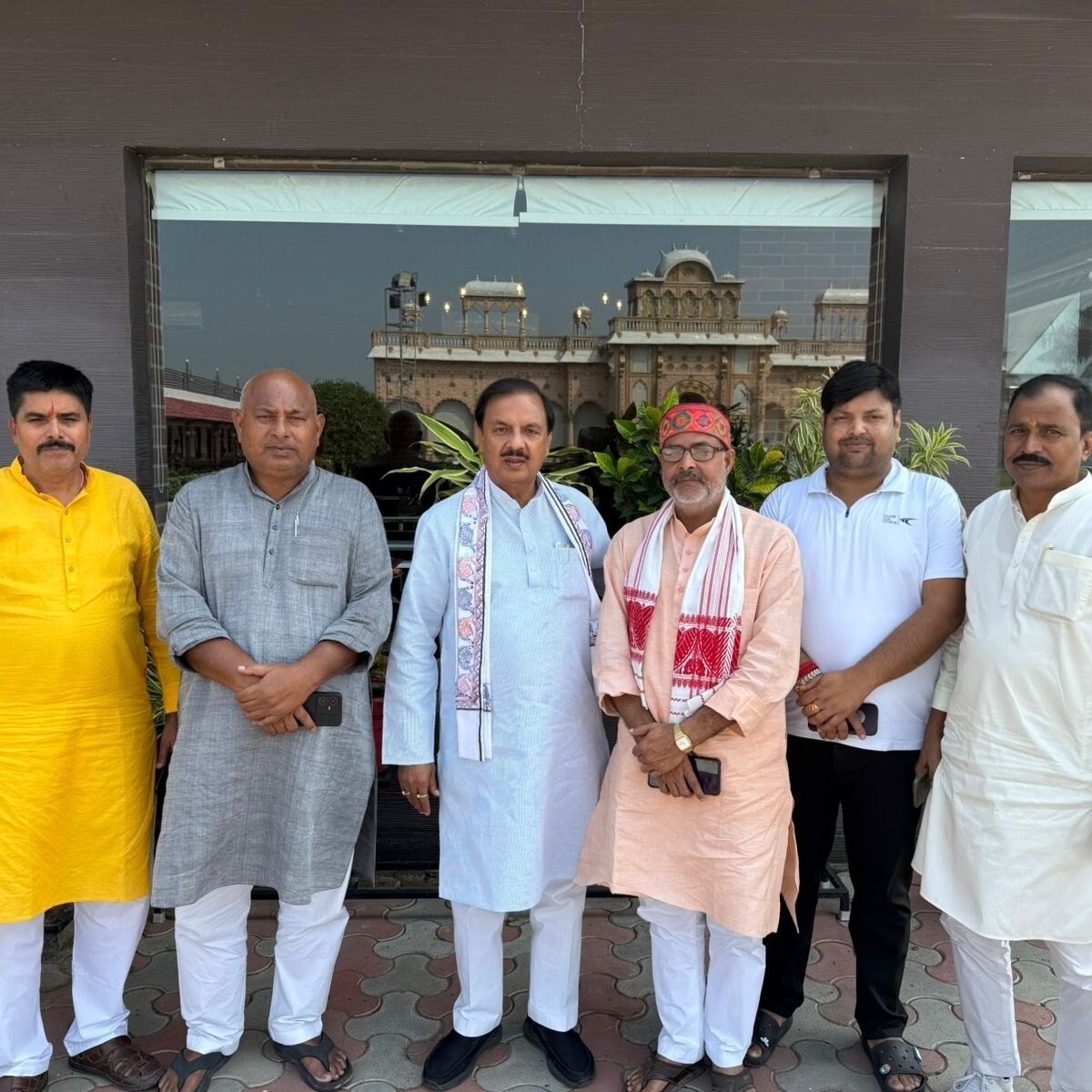 WhatsApp Image 2025-10-13 at 1.46.29 PM