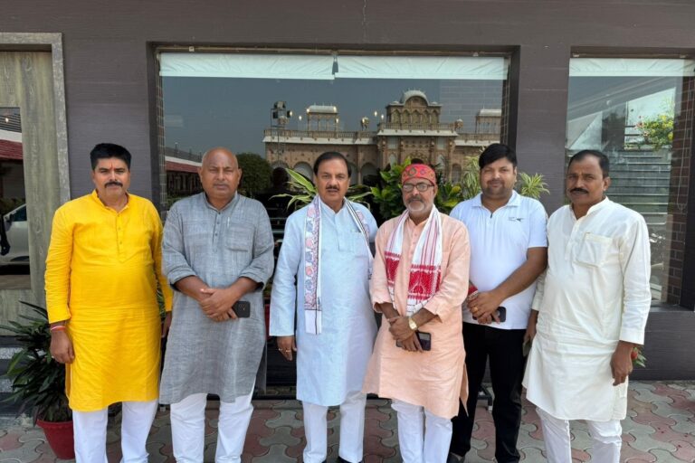 WhatsApp Image 2025-10-13 at 1.46.29 PM