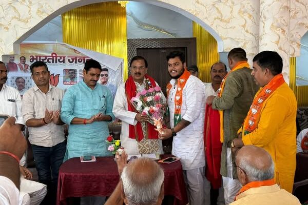 WhatsApp Image 2025-10-13 at 10.00.26 AM