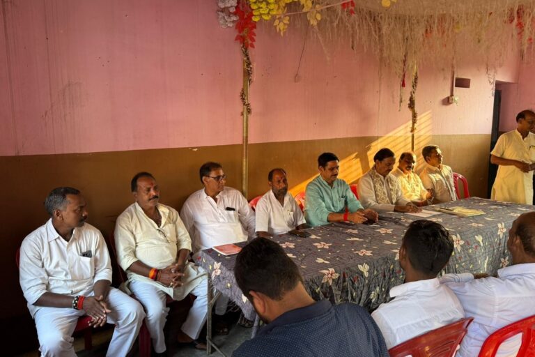 WhatsApp Image 2025-10-13 at 10.01.06 AM