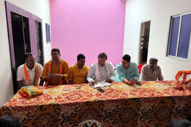 WhatsApp Image 2025-10-13 at 2.08.36 PM