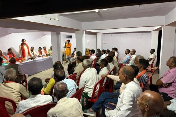 WhatsApp Image 2025-10-13 at 9.59.39 AM