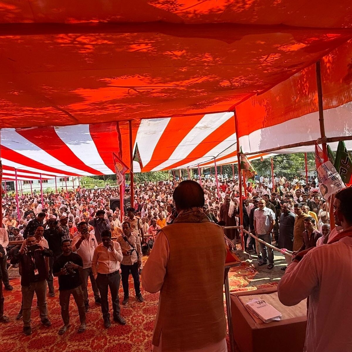 औरंगाबाद विधानसभा औरंगाबाद विधानसभा