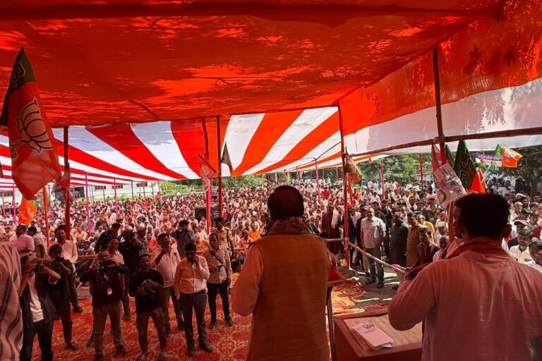 औरंगाबाद विधानसभा