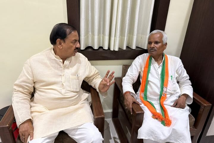 WhatsApp Image 2025-10-22 at 10.00.17 AM