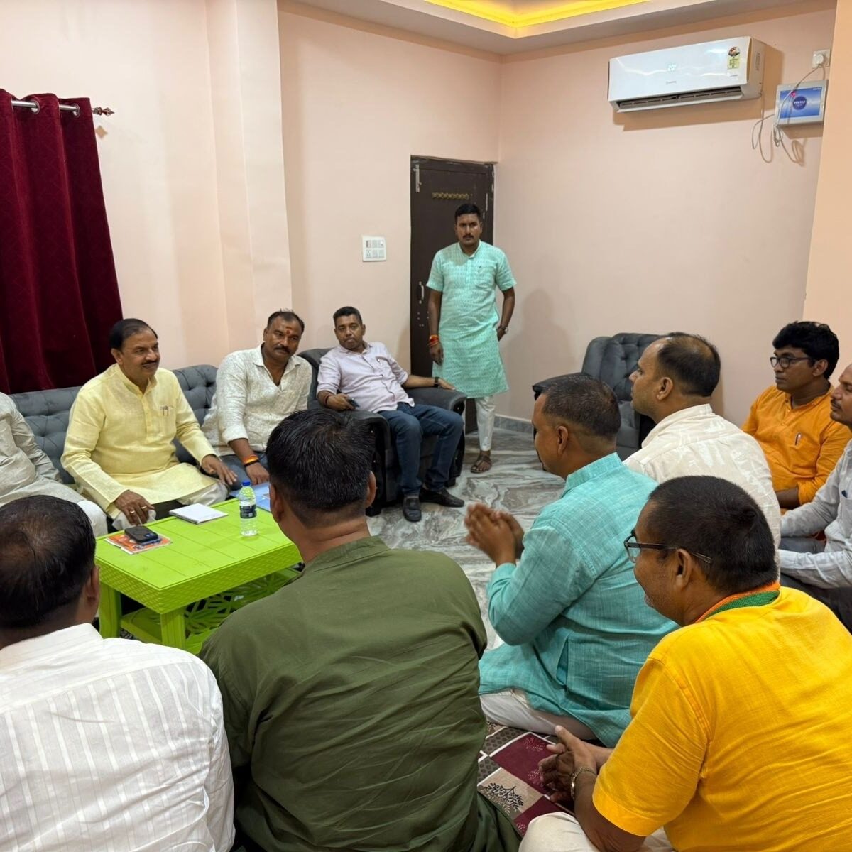 WhatsApp Image 2025-10-22 at 5.51.50 PM