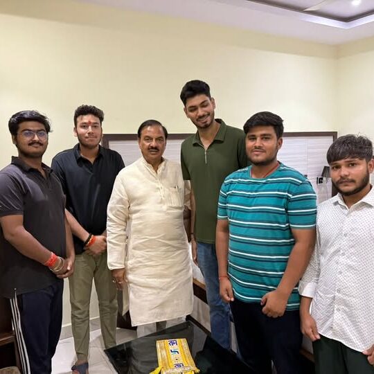 WhatsApp Image 2025-10-22 at 9.59.33 AM